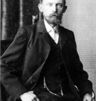Eduard Ettensberger Eduard Ettensberger